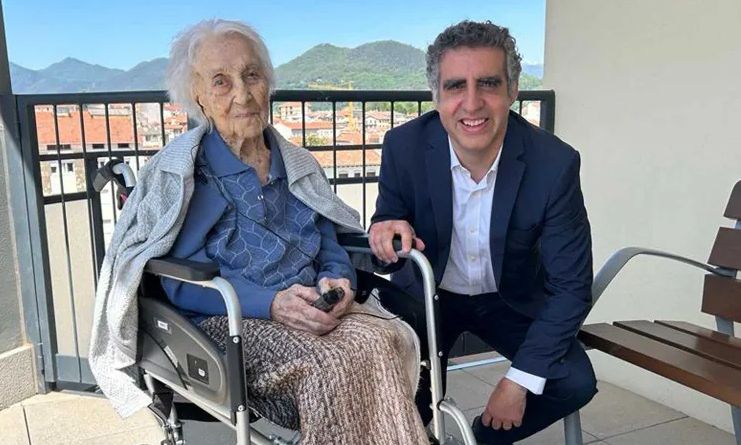 a28cd90e-maria-branyas-morera-dr-esteller.jpg?t=c4ebKtUYUuuD1p8lmQT6Gw