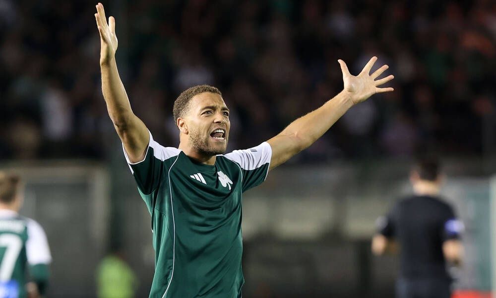 bca79e01-desers.jpg?t=jo1dxn8Zeef3i3p3yEsJ6w