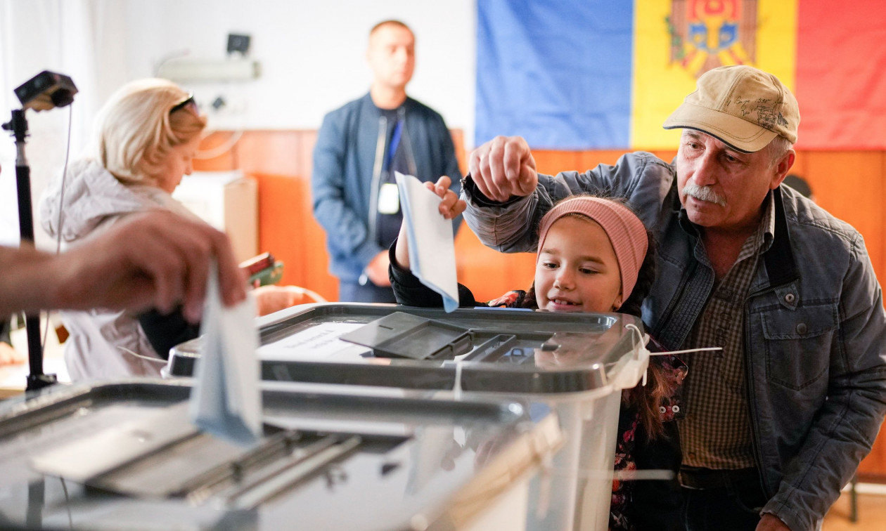 19bfdd62-ap25271327380159.jpg?t=c3hTGli4C5DSDGGZNt7MHw