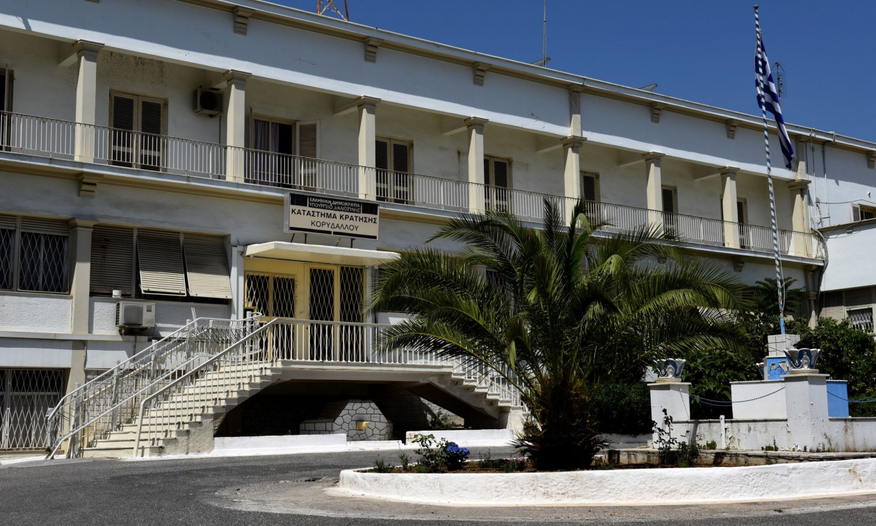 4f7d6319-fylakes-korydalloy.jpg?t=UcYdaxNpgCU2A4OpGH4wxA