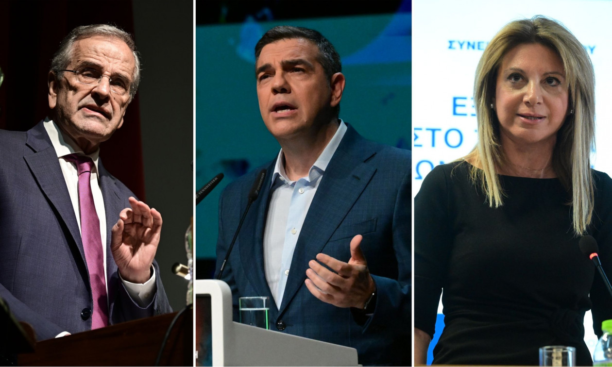 8ad77be1-samaras-tsipras-karystianoy.jpg?t=HJkFpKt_UbMO8aSrK7qyGg