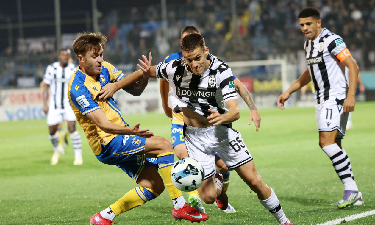 e61eb28e-4819844.jpg?t=7e9iotBSP3vxiLXNIXwIxg