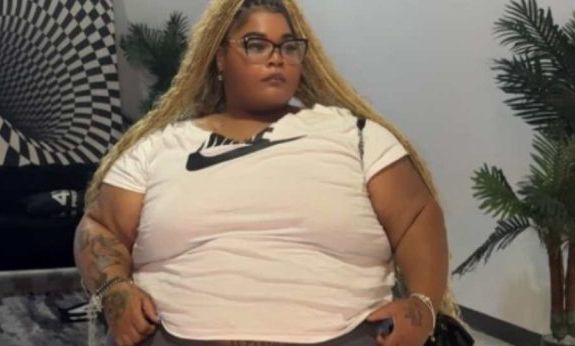 4ffaeaa6-dank-demoss-768x432.jpg?t=sSwxGas67o526QVoQ_7HgQ