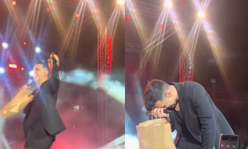 719dc9ff-ferrhs-fairy.jpg?t=qjq_gHRvQ6DA4sZ_CQy_5g