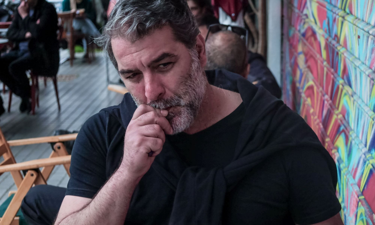 Εικόνα 3