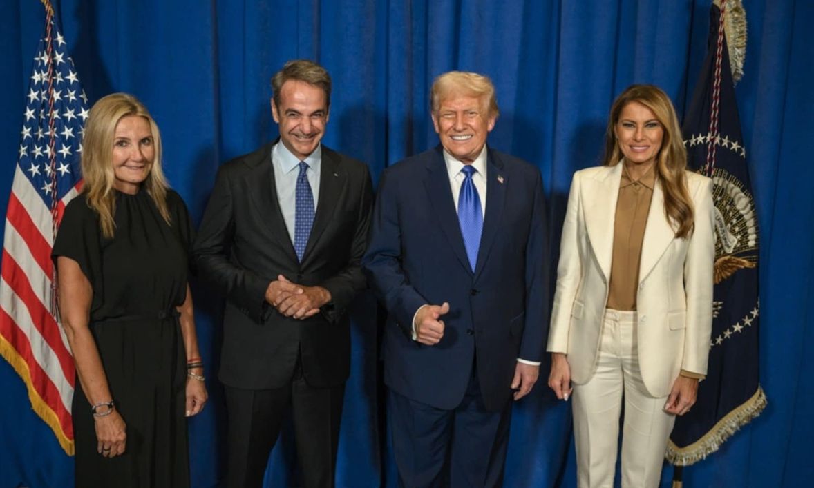 8cfeb26b-tramp-melania.jpg?t=O269icHimRJJuOAjUNcqnA