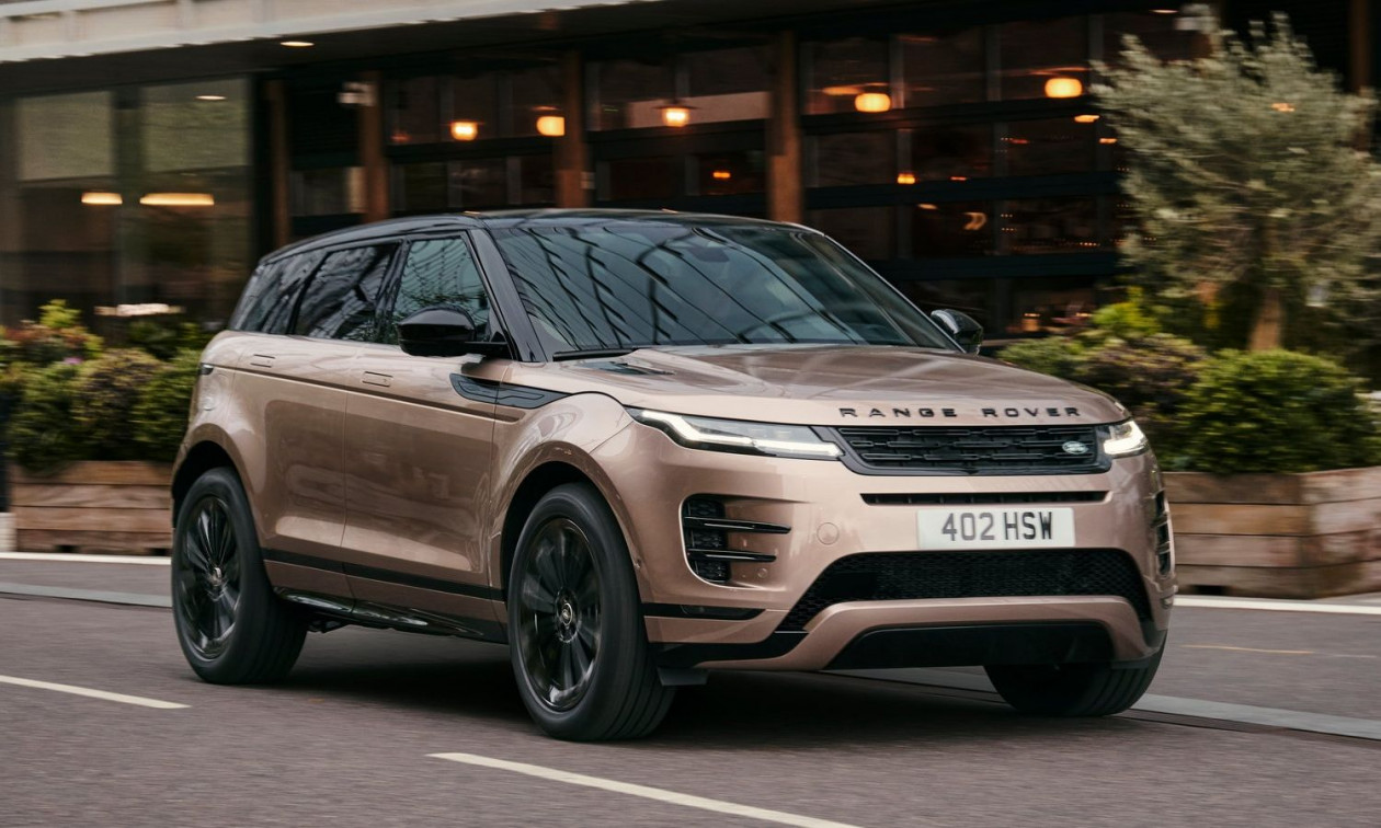 0000b3bb-range-rover-evoque-1-1.jpg?t=fS3fLAXAUuasMLg8CB7QDw