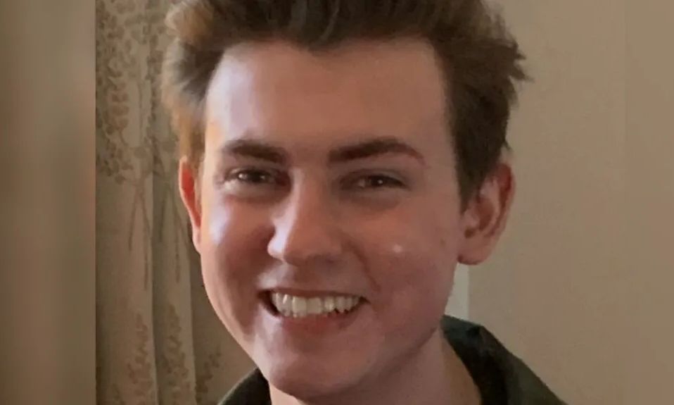 a38cb527-ethan-brown-autoktonia.jpg?t=4hE7IzIg70nM7a_psn74aA