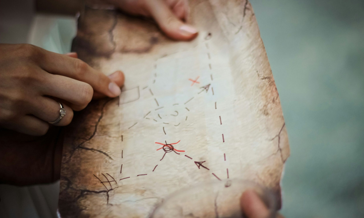 83cace79-natalie-rfid07kep4-unsplash.jpg?t=a9efldFUoQ7LC_qAOu9eCA