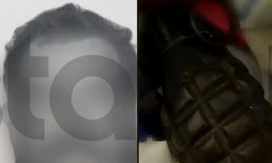 512be43e 1759431065933 26146299 clipboard10 02 202501