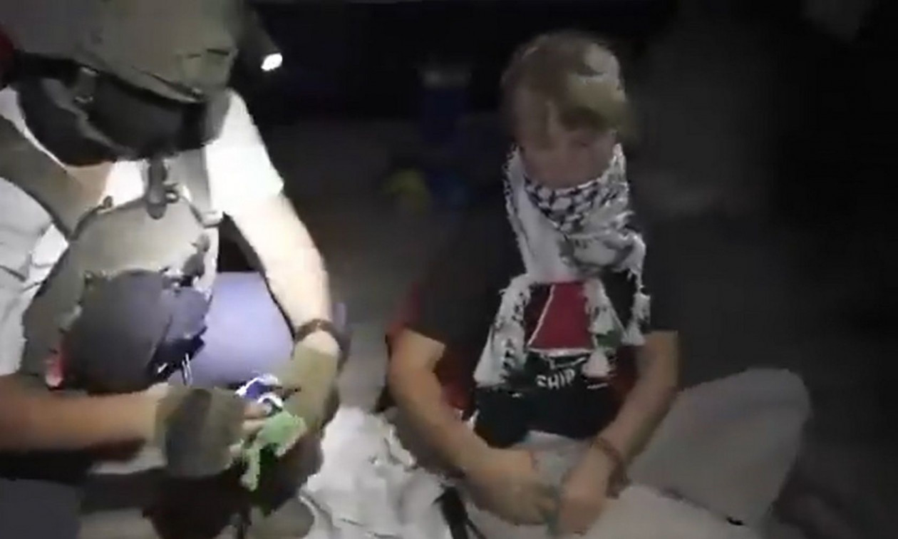 82ea039f-1759353629381-151568035-greta-210.jpg?t=5gB1hN1sL_weFgYios-aRQ