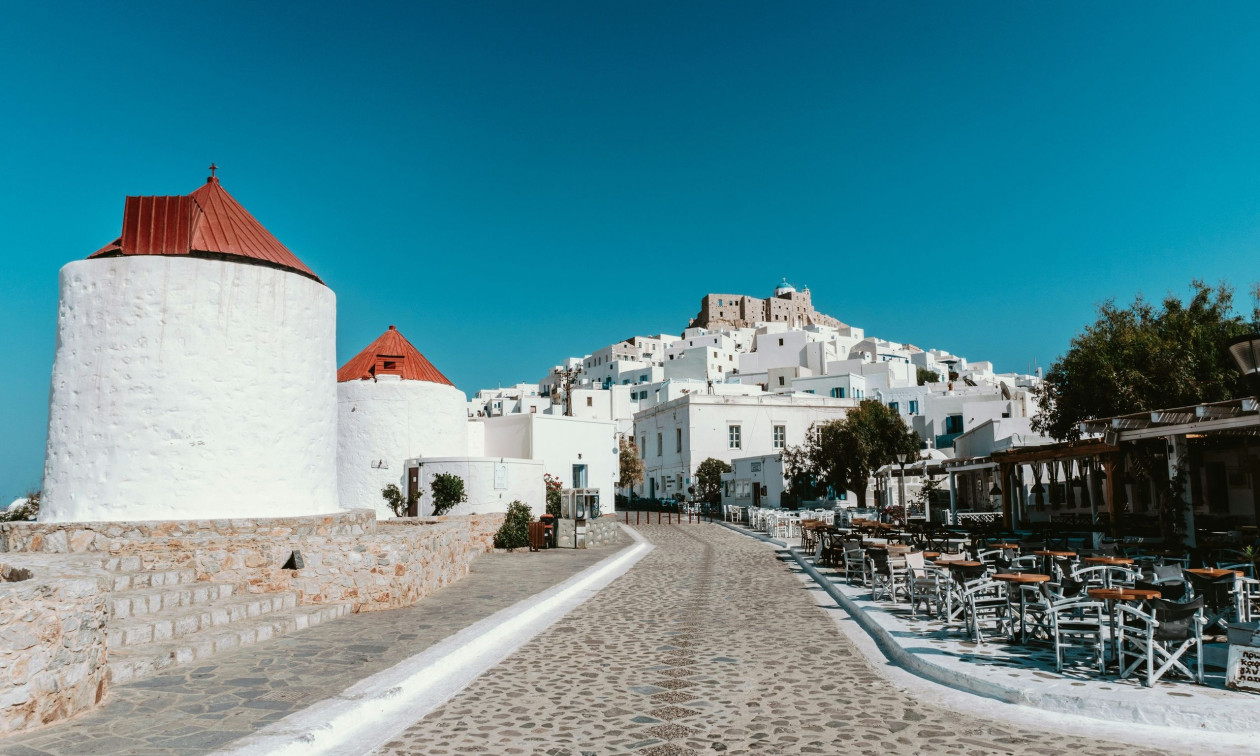 9305cd28-astypalaia.jpg?t=wF-eedmenvpSZuXLaWPAbg