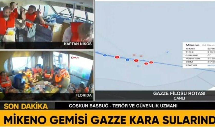 963eb156-g2ox7xxqaaumbe.jpg?t=n3vCmdkvdL46NW1qML_i6Q