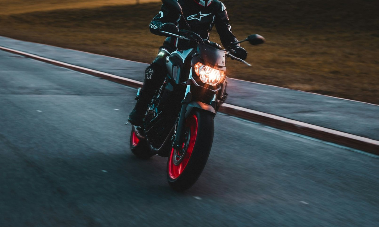 f4aab19c-mixani.jpg?t=01XDEBMfehp3EV3j7lN-Hg