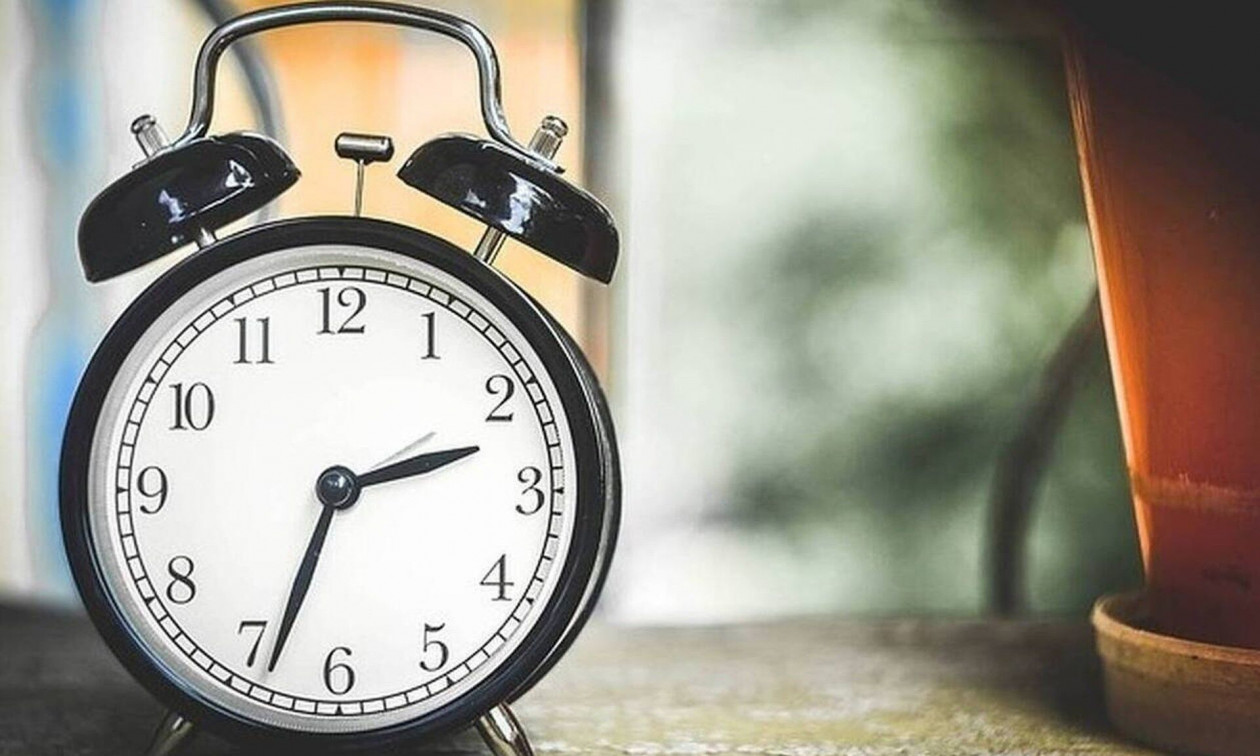 koinis.jpg?t=D0smwouGYxZo3uB6BHXk8A