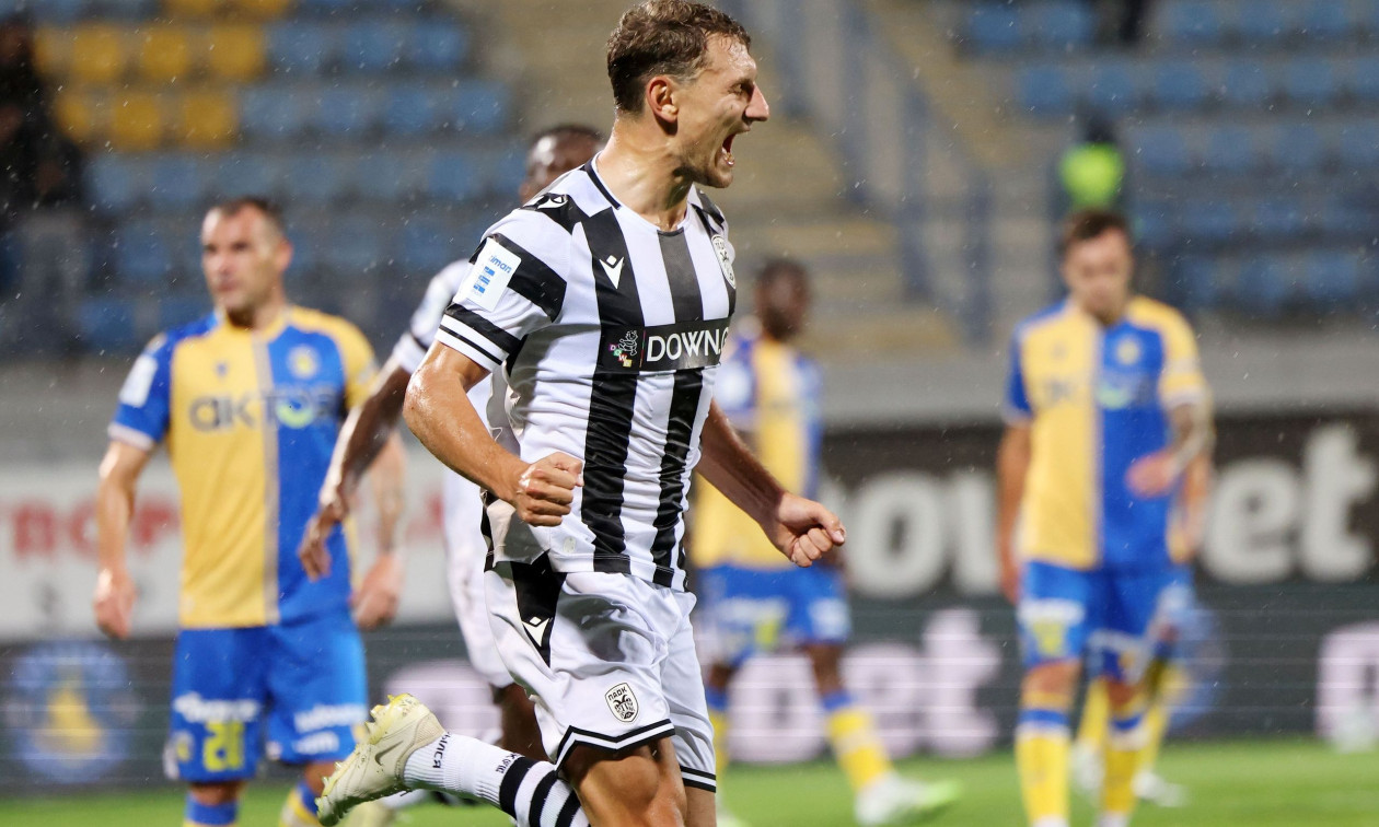 17588d96-4819976.jpg?t=5C6xbko4wmiZ8aK0noxBkQ