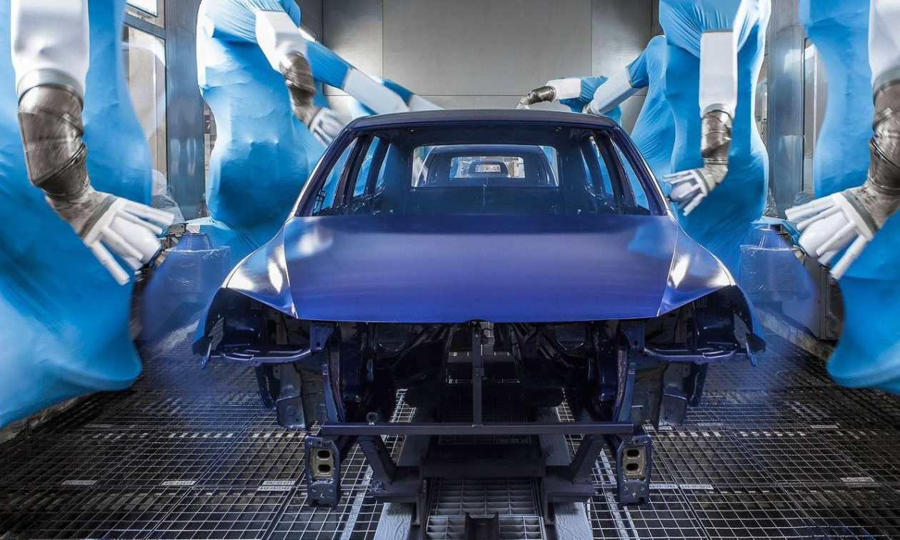 3394fece-vw-factory.jpg?t=yelhphdAW20kG5_f0WKwzg