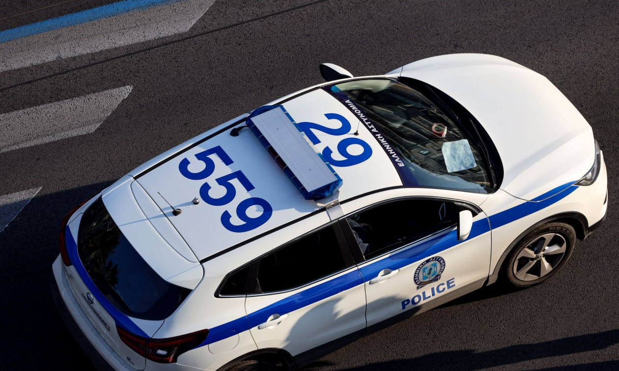 8b16680d-peripoliko-aspropyrgos.jpg?t=LWfJDRtbJbxL6wJuvyGgxg