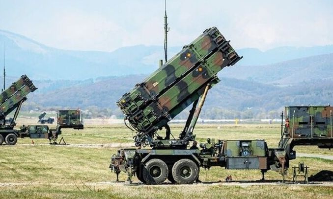 38e52228-sistemy-pvo-patriot-36main.jpg?t=7LPHG2z3wSmX1y1kpLKimA