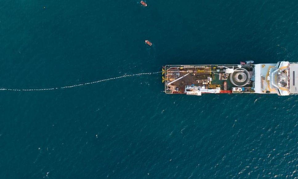 admie-diasyndesi-kalwdio.jpg?t=moqcS9kdguRaYCVEF65O6g