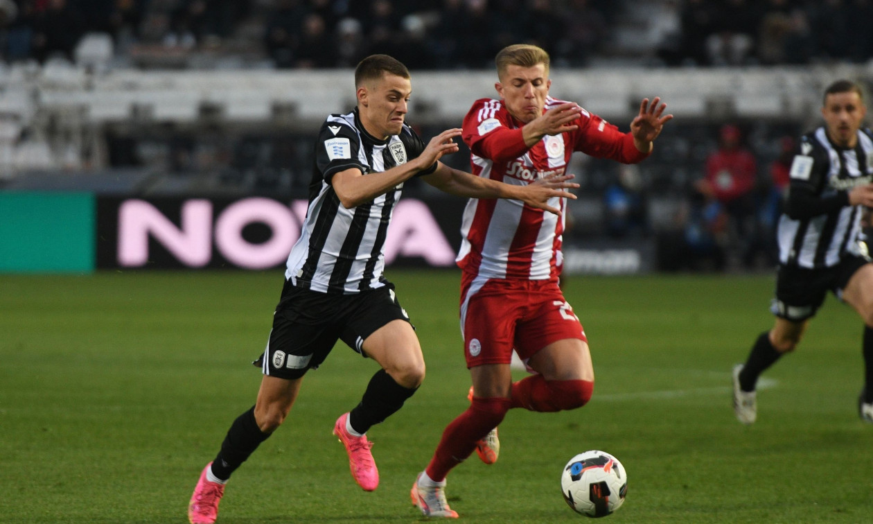 ea2ec745-paokolympiacosmetadoseis.jpg?t=X0AAEYMGMA7Anqrf5vXEpg