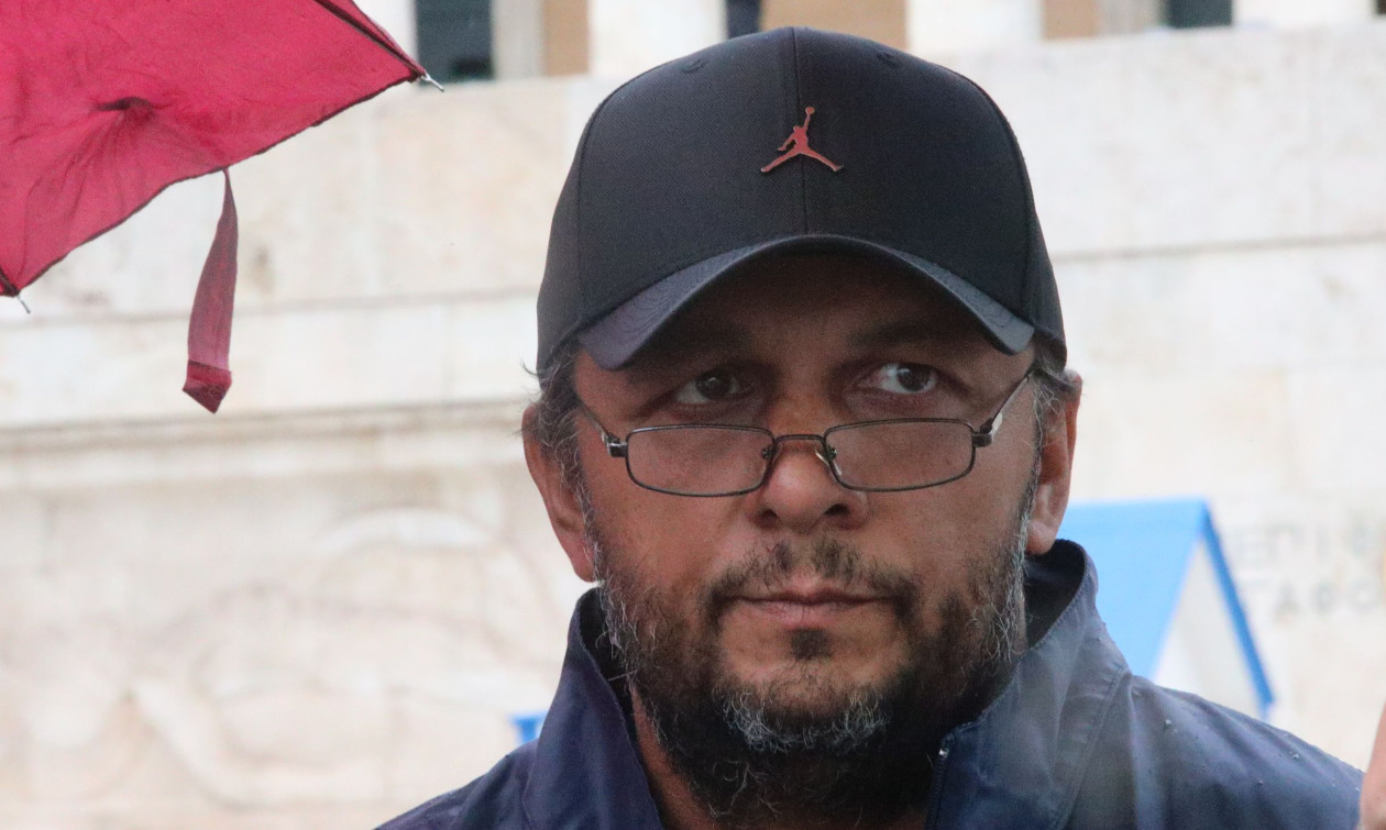 339dc841-panos-routsi-2.jpg?t=F_6l19PP2YCNpzEeGOF2eQ