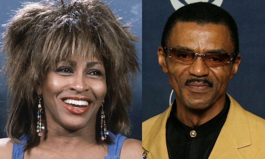 d612fc94-tina-ike-turner.jpg?t=dkNNepvxSbO_AJt_ESHQ3g