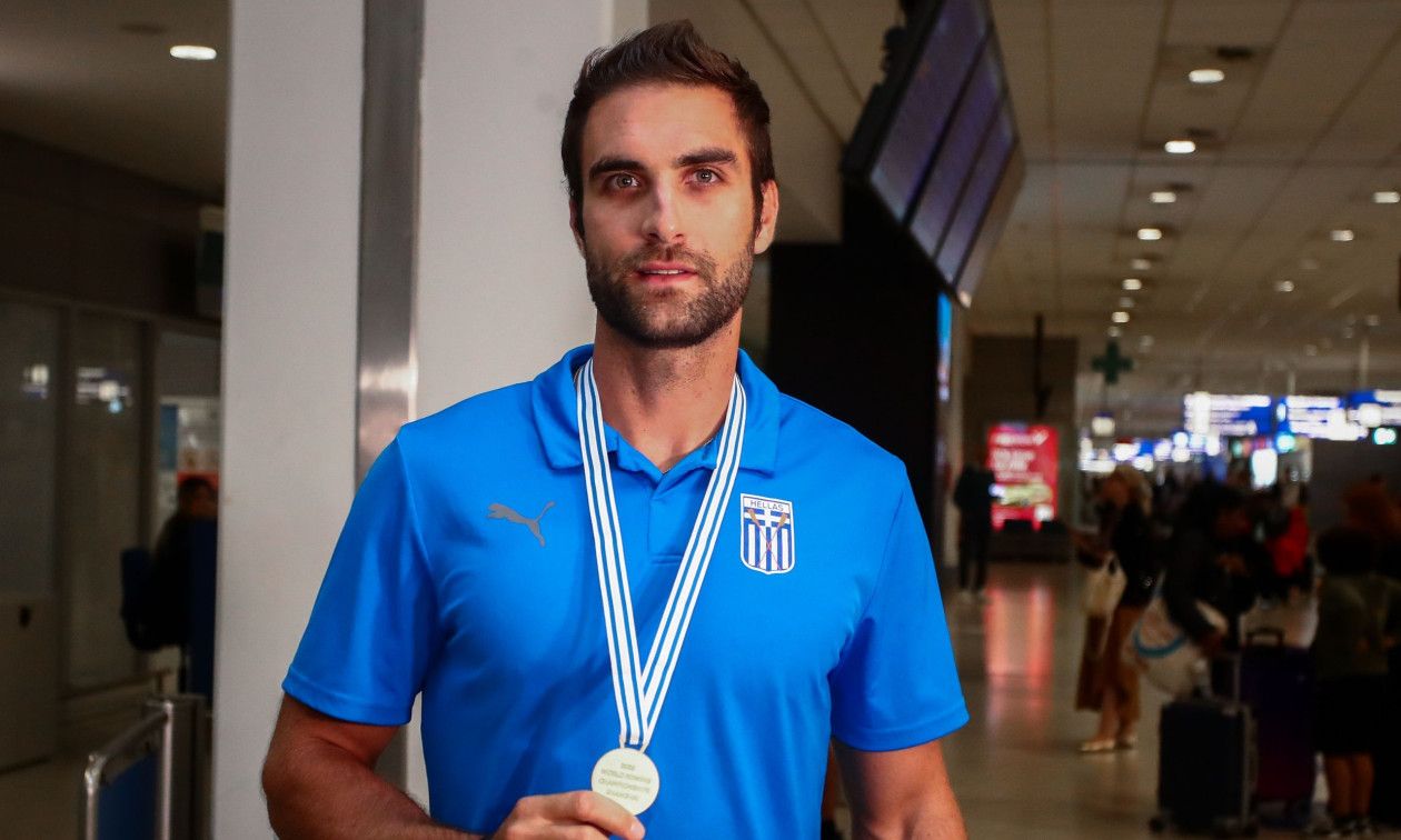 d8b0a39e-stefanosntouskos.jpg?t=-fEYSYByAiXI4aPiX3cVAA