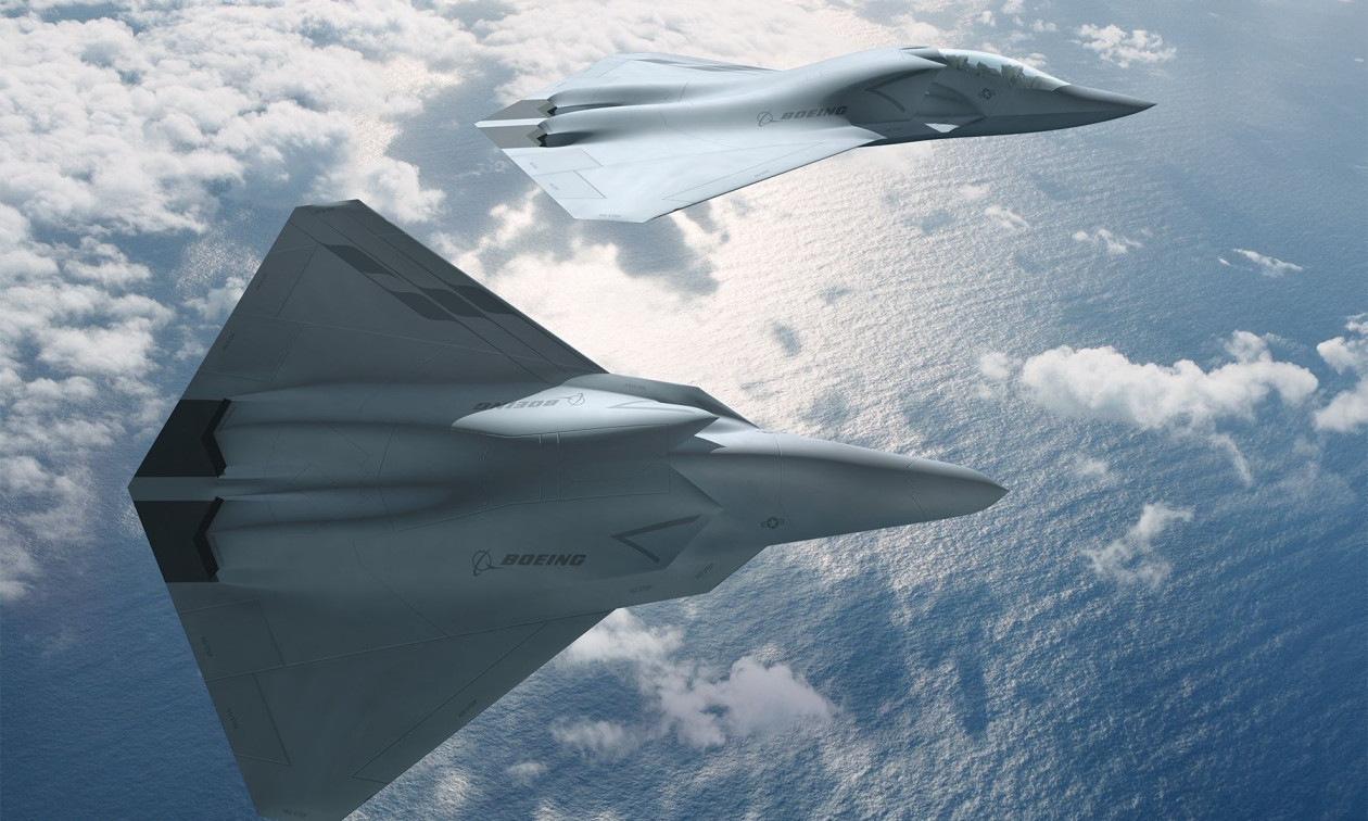 ba47ef66-nht-hano-pro-7-25-1.jpg?t=eB6fTOJyLy0hf1IC94fMcQ