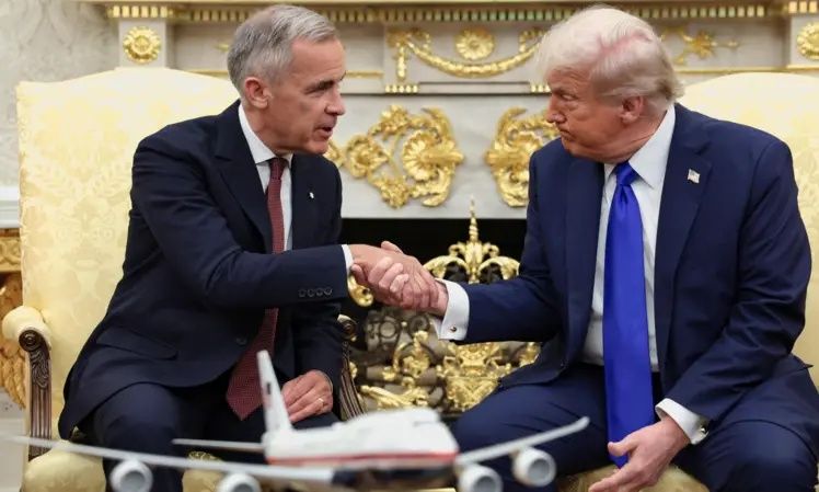 cf3e1ed8-kanadas.jpg?t=7NJFGQVDMT-4nf8-MS7S9g