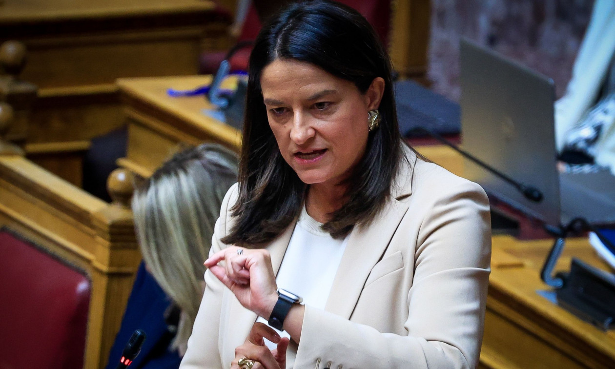 784f8bcc-kerameos.jpg?t=GreIzqkZkEMd5MBIhy2H7w