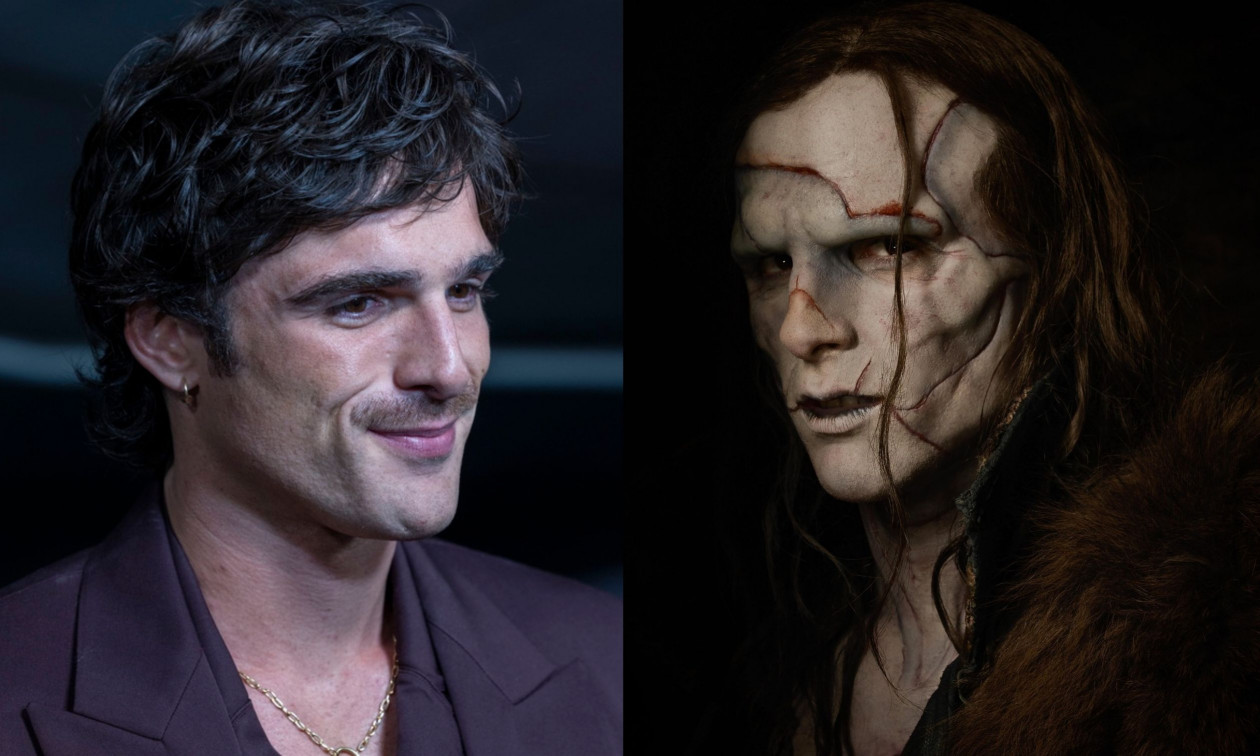 bd44d307-elrodi-frankestein.jpg?t=sSdmsuVqM64_5QxQ7URZXA