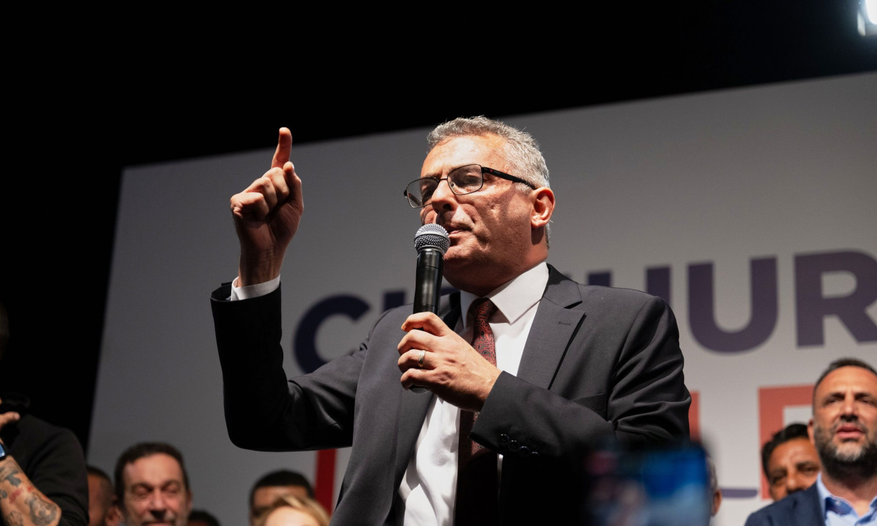 d8d4c1d4-ap25292708238311.jpg?t=cEEvUEupGpmJxcnjKEGTsQ