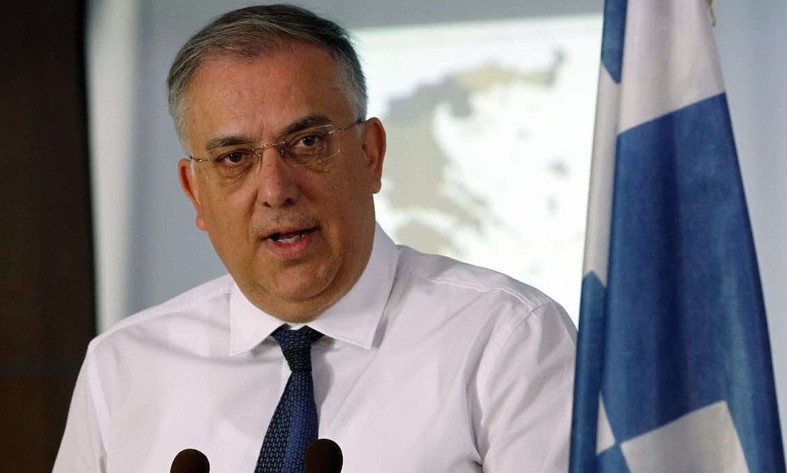 3fec6af4-484350544649273094550970891535548179775410n.jpg?t=HDk2UA1zYa77iSTAvdlOsQ