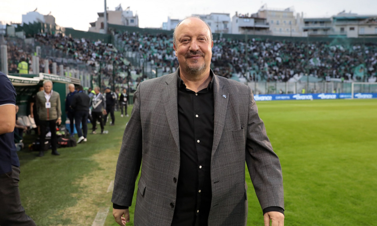 4874af43-4865075.jpg?t=5OKwmf_UMvHJL8lNkodwhQ