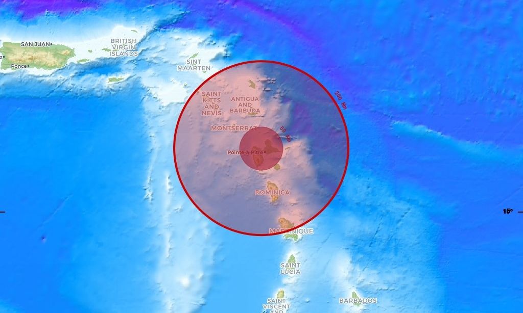 557e4387-g4rit70x0aar8fh.jpg?t=wPu9o1tYda09lsWFXg2BBw