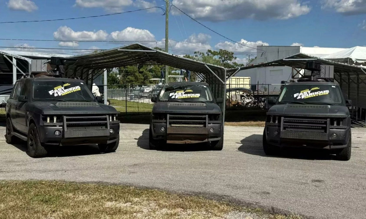 d9965c50-range-rover-fast-and-firious-1.jpg?t=E9_ErZbmgVAcODNlU7juuw