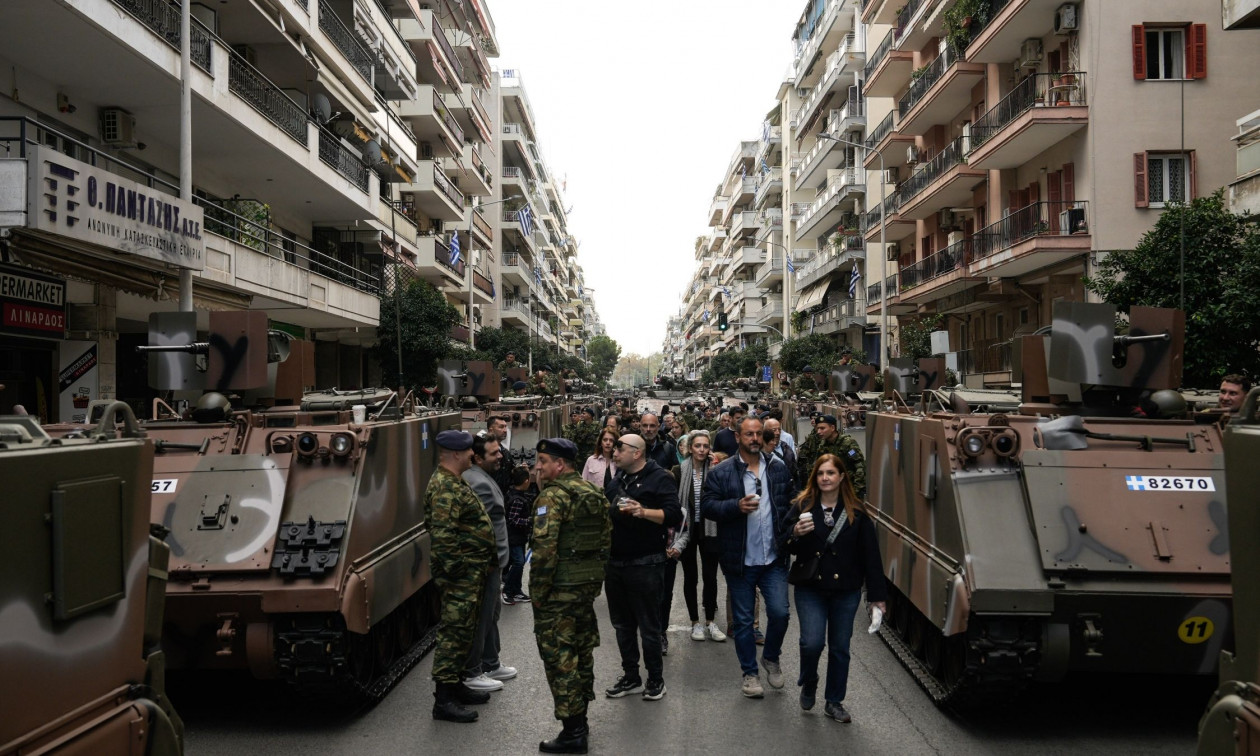 04d7505c-photo28-10-251100081761640498.jpg?t=0WtHpeJGeg9SicXku5uLOg