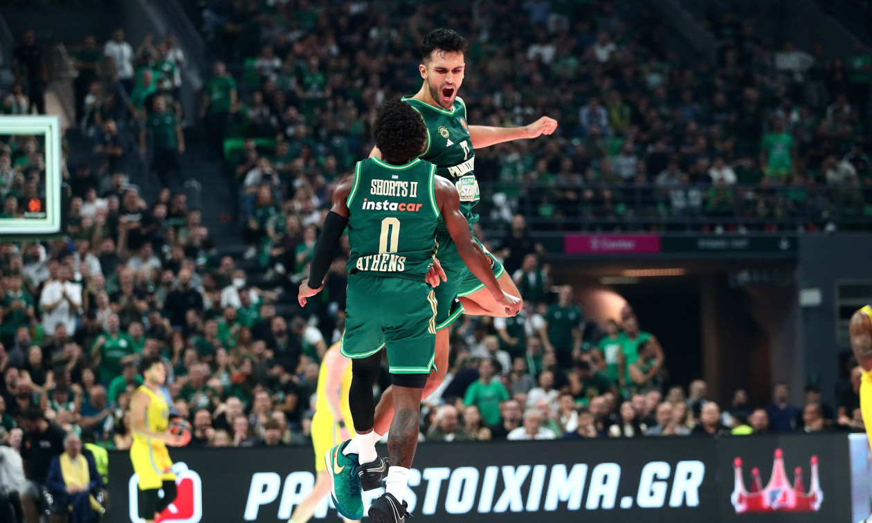 219e3ea4-4868822.jpg?t=VZCNuWI7WCMZixq7wtG-aQ