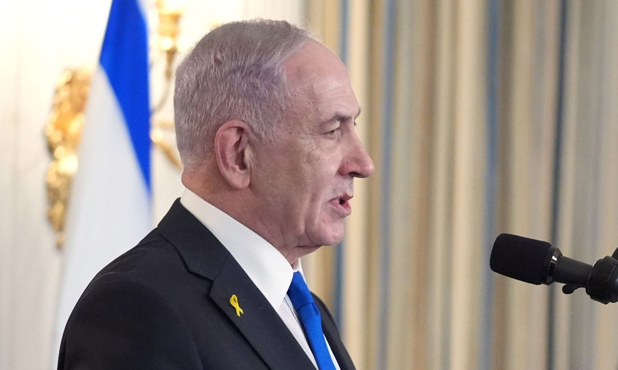 netanyahu.jpg?t=5t9YAIuAaZGn714-aUDz_A