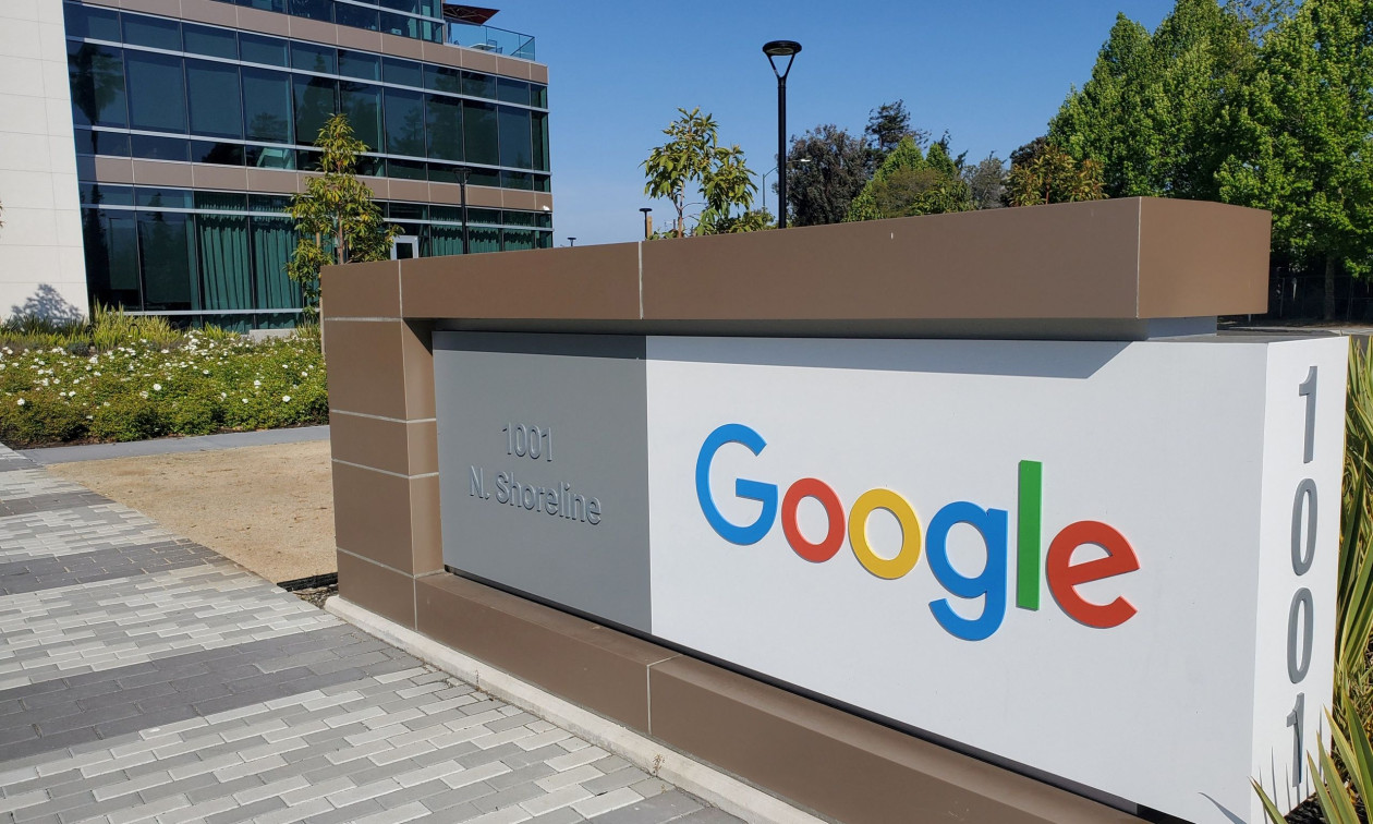 Μηχανικός της Google κέρδισε 1,2 εκατ. δολάρια από στοιχήματα με πληροφορίες… εκ των έσω