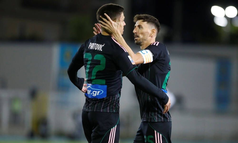 981bb14a-mladenovic-padovic.jpg?t=snHAtcDrMqgAfZnHhwx7uw