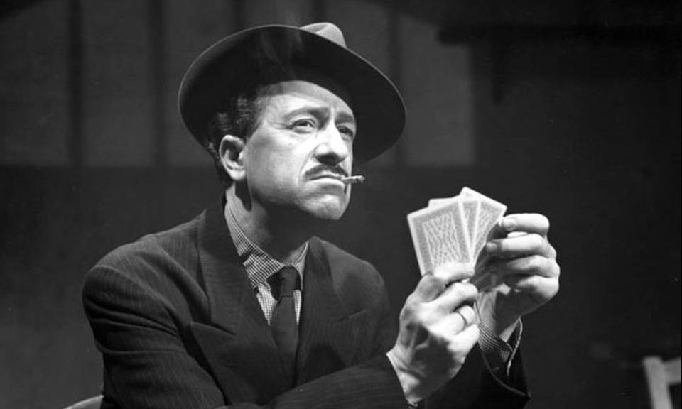 ccbf7c07-mimis-fotopoulos.jpg?t=IPQ9wADZuUzQ636Du0o4mA