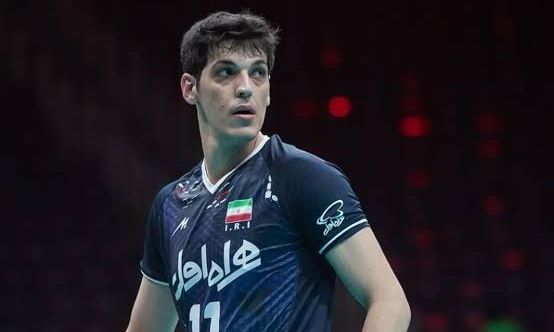 8c7ebf1d-kazemi.jpg?t=BUHAHKj9WsGkULaJkp3uyw