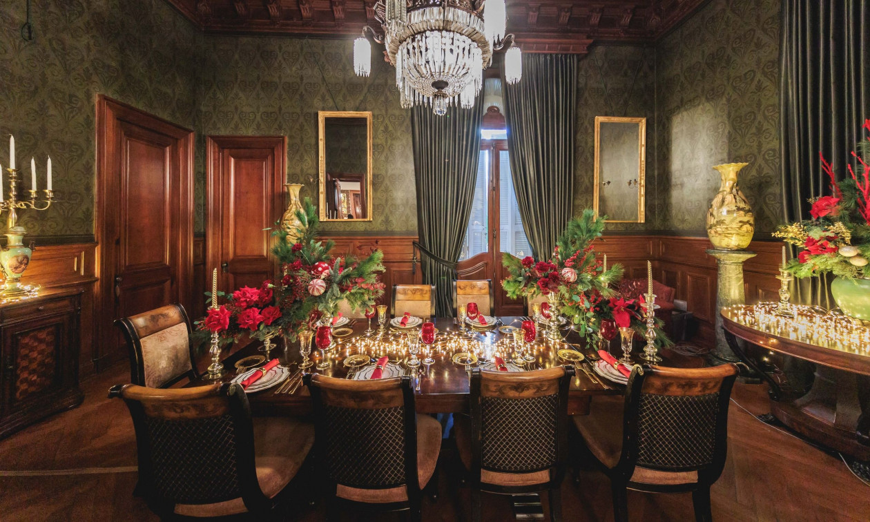 e571b145-art-de-la-table.jpg?t=2SJTdkCPklYHexbD7IMLNg