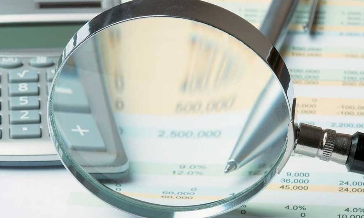 Βουλή: Παρατείνεται μέχρι την 15η Νοεμβρίου η προθεσμία για την υποβολή των δηλώσεων πόθεν έσχες