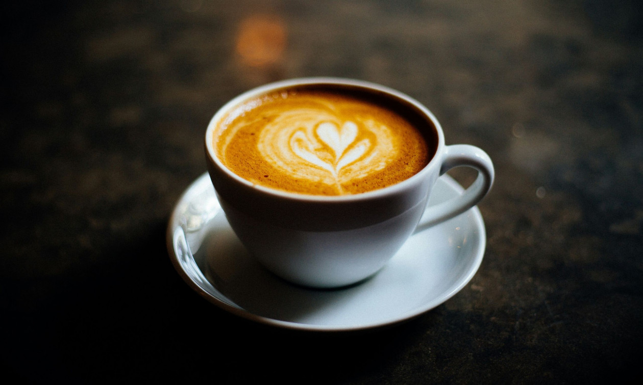 Ο ακριβότερος καφές στον κόσμο έφθασε στο Ντουμπάι - Σχεδόν 1000 δολάρια το φλιτζάνια