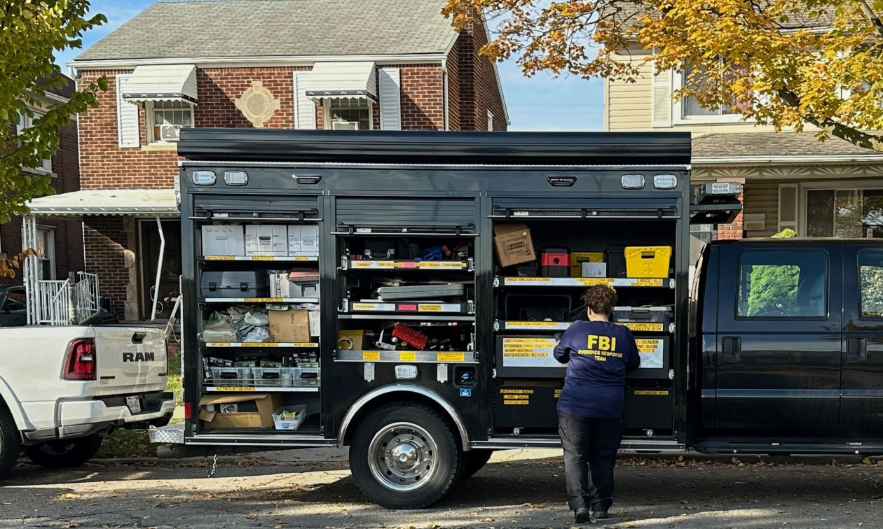 1858dd22-fbi.jpg?t=51VHAcxOac0VxHD0CHbrcg