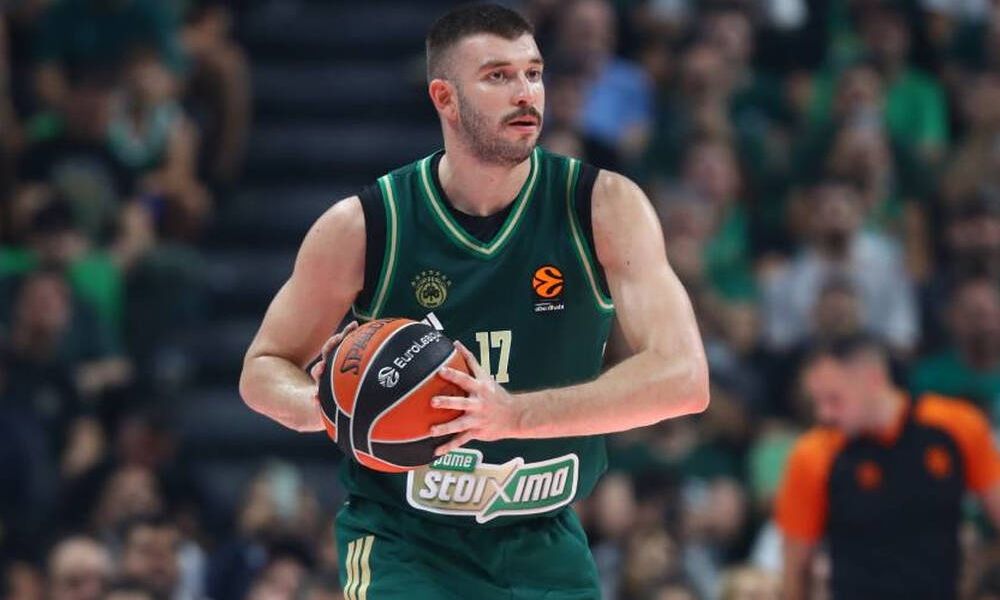 3a2d869b-6fbe8618-rogkavopoulos-panathinaikos-bayern.jpg?t=ZVsonALBZb1VzxVuq9grfg