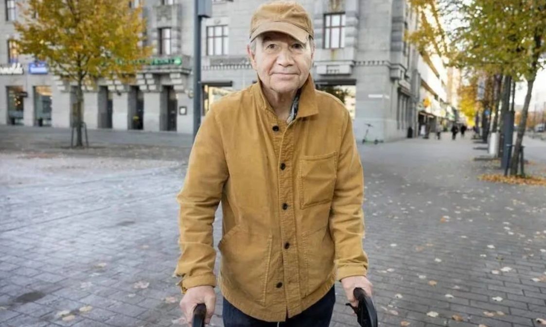 562b3c34-finlandos.jpg?t=Nfm1fig6jElBBvCzMSwd8g